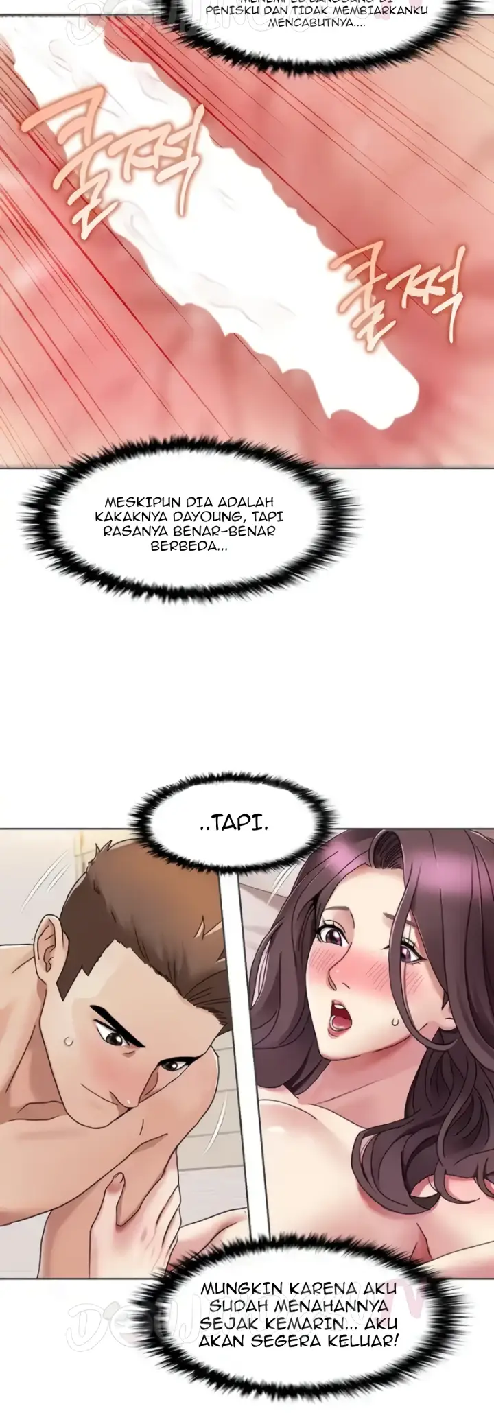 image-komik-neulsome-studio-chapter-20-8/30