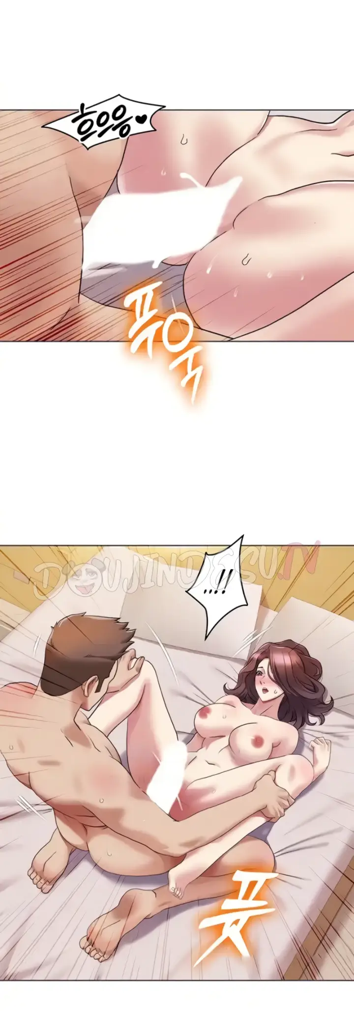 image-komik-neulsome-studio-chapter-20-9/30