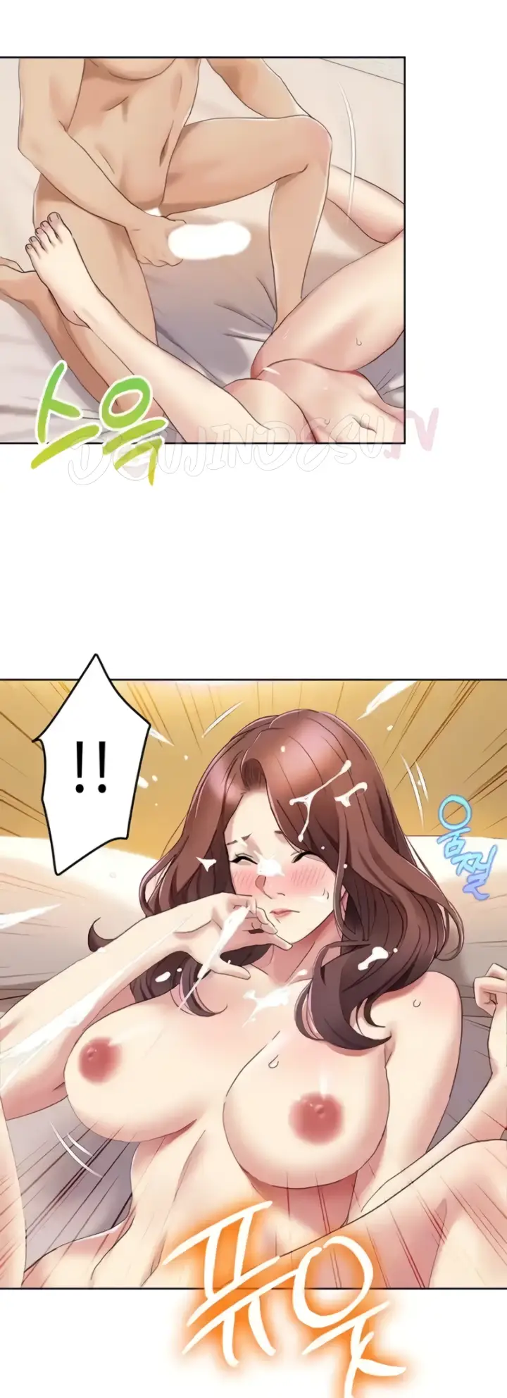 image-komik-neulsome-studio-chapter-20-10/30