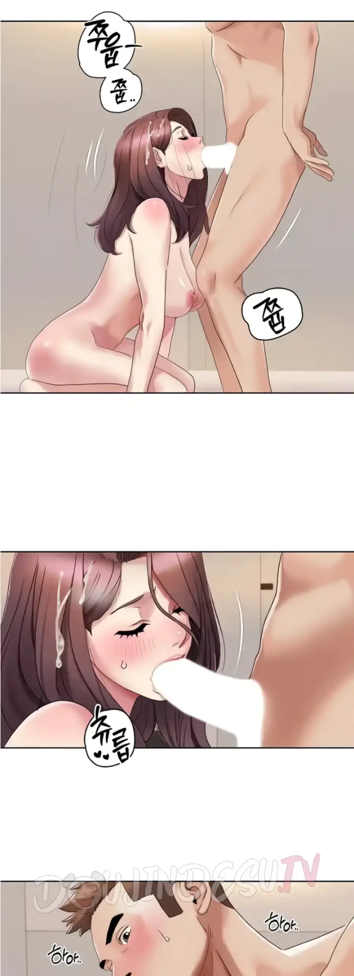 image-komik-neulsome-studio-chapter-20-13/30