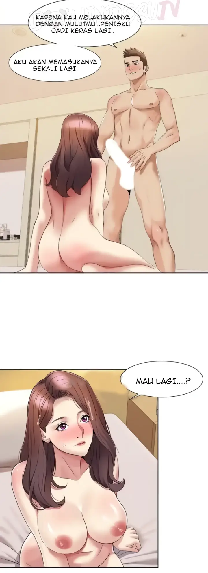 image-komik-neulsome-studio-chapter-20-15/30