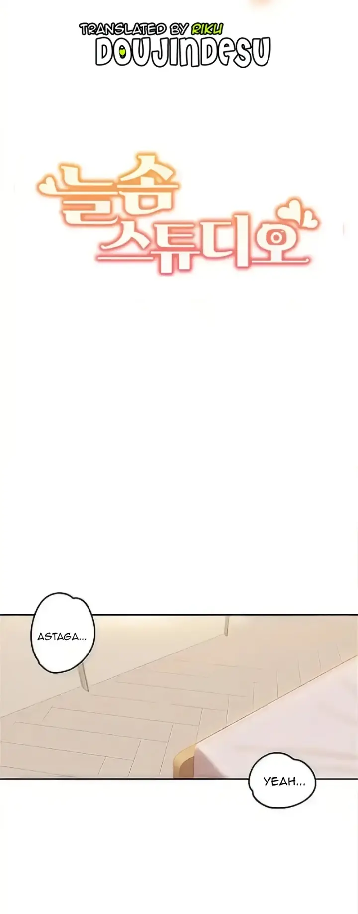 image-komik-neulsome-studio-chapter-21-0/30