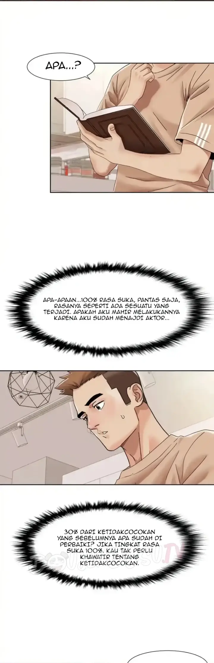 image-komik-neulsome-studio-chapter-21-14/30
