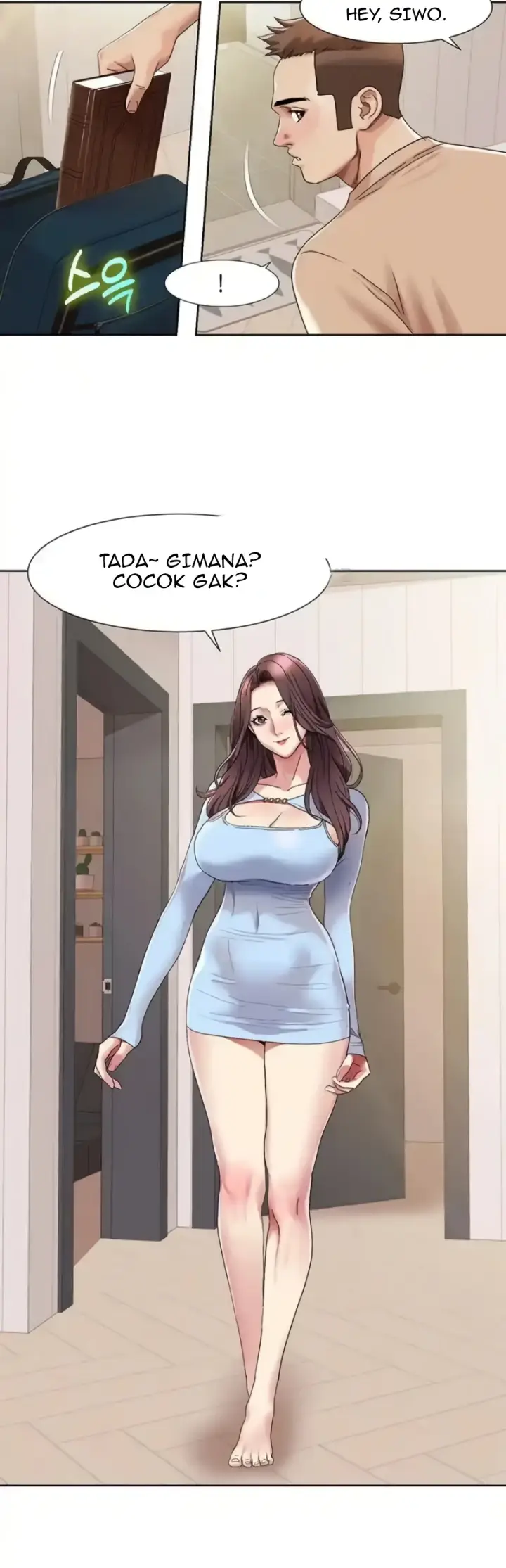 image-komik-neulsome-studio-chapter-21-15/30