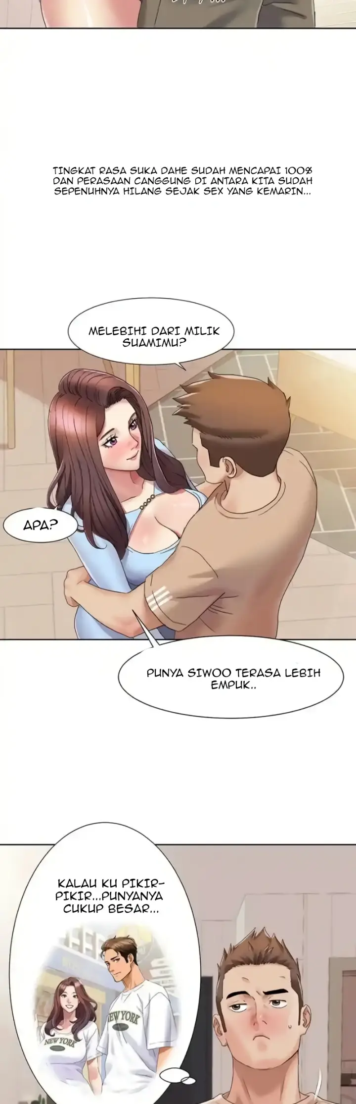 image-komik-neulsome-studio-chapter-21-18/30