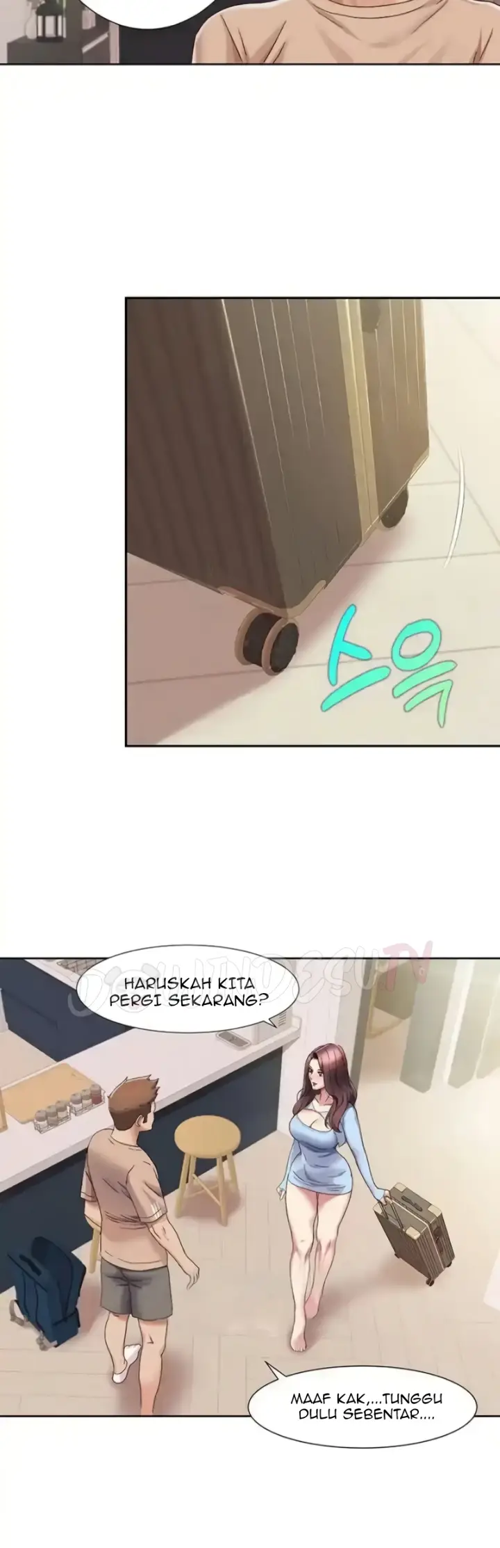 image-komik-neulsome-studio-chapter-21-19/30