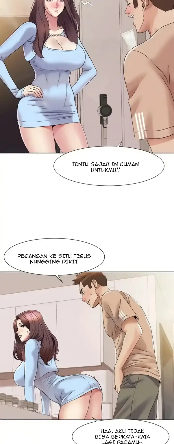 image-komik-neulsome-studio-chapter-21-23/30
