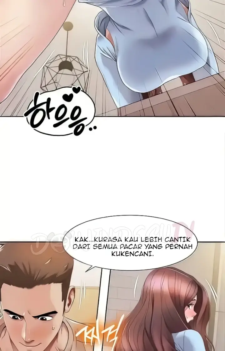 image-komik-neulsome-studio-chapter-22-2/57