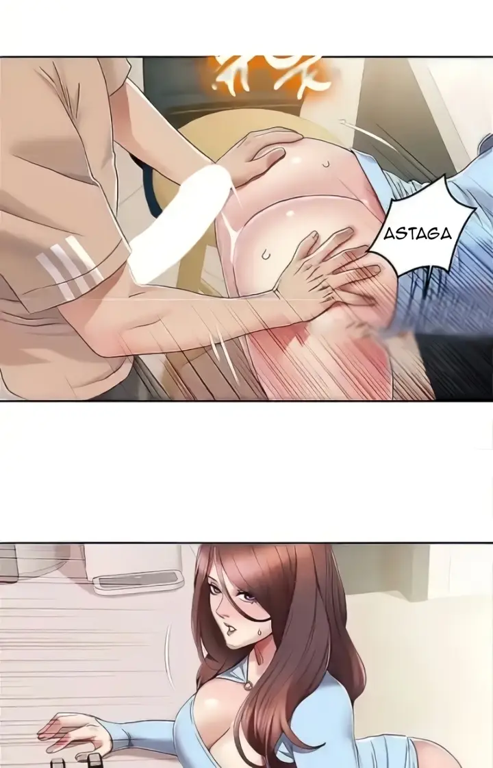 image-komik-neulsome-studio-chapter-22-6/57