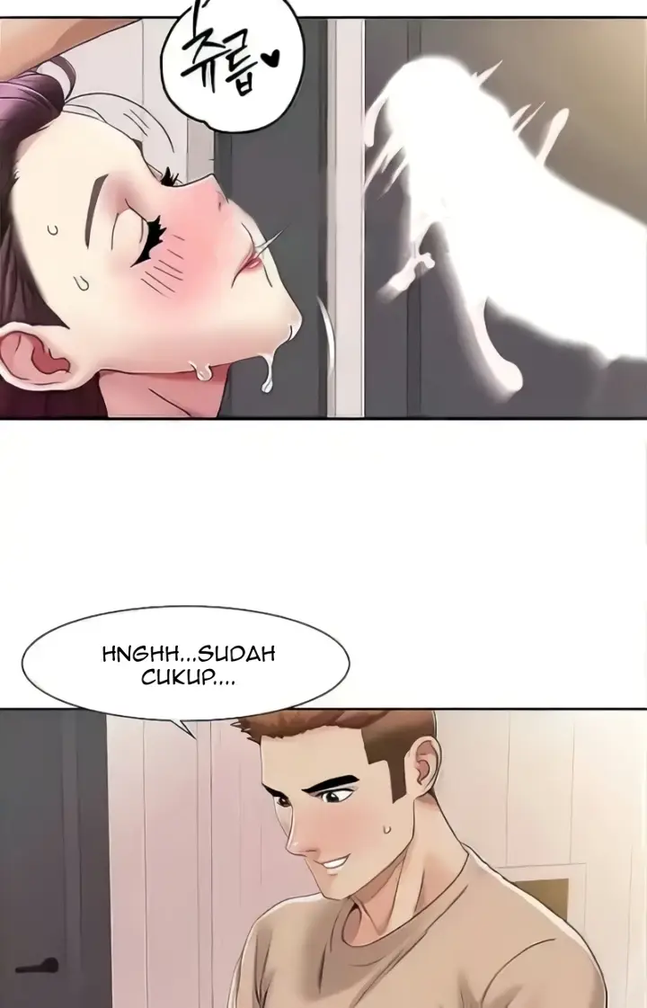 image-komik-neulsome-studio-chapter-22-14/57