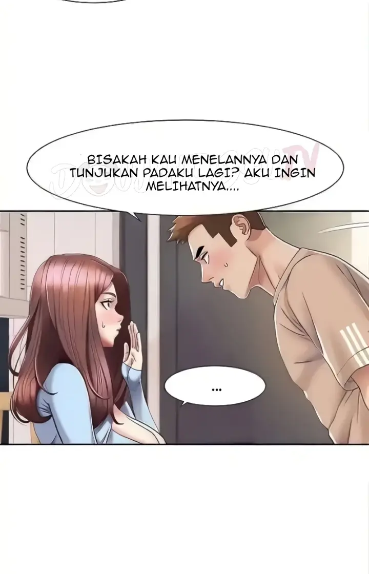 image-komik-neulsome-studio-chapter-22-17/57