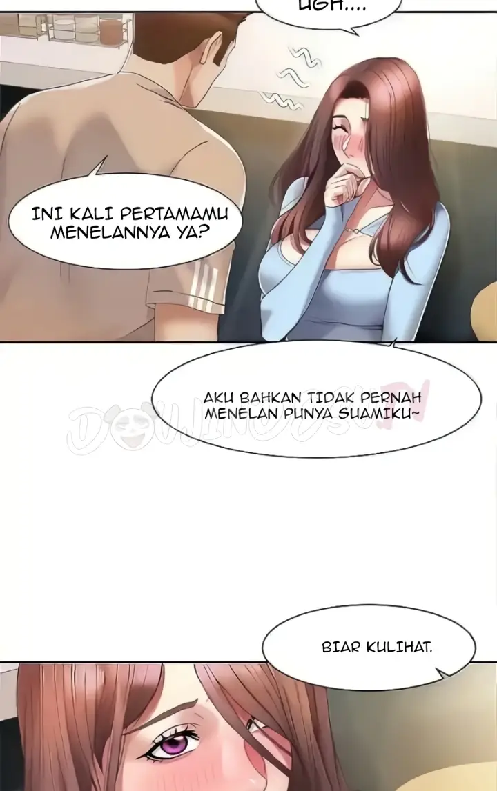 image-komik-neulsome-studio-chapter-22-19/57