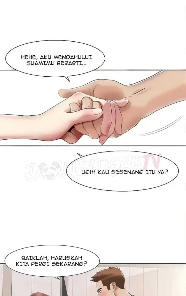 image-komik-neulsome-studio-chapter-22-21/57