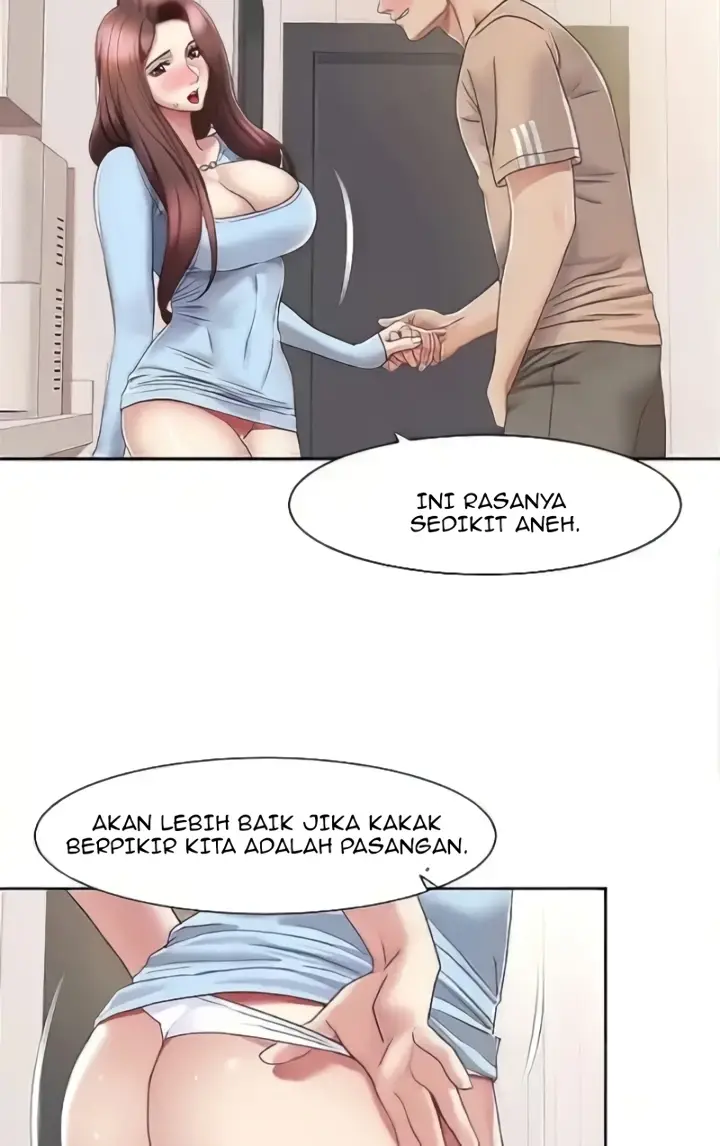 image-komik-neulsome-studio-chapter-22-22/57