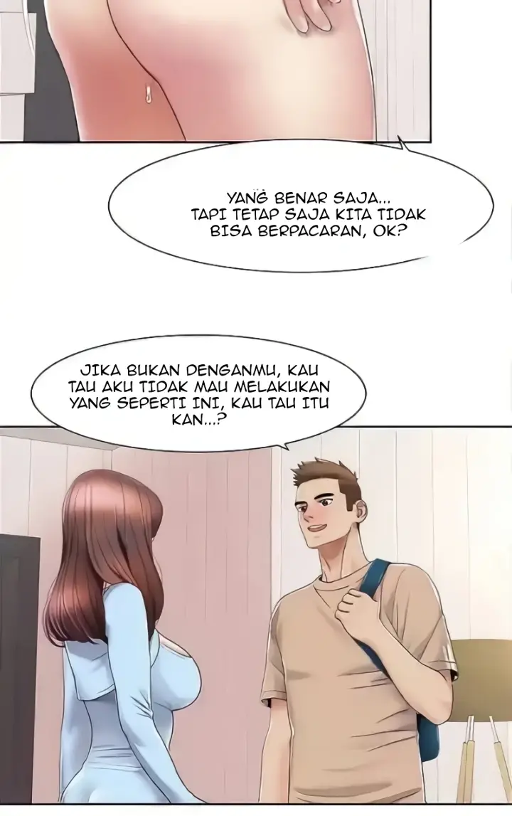 image-komik-neulsome-studio-chapter-22-23/57