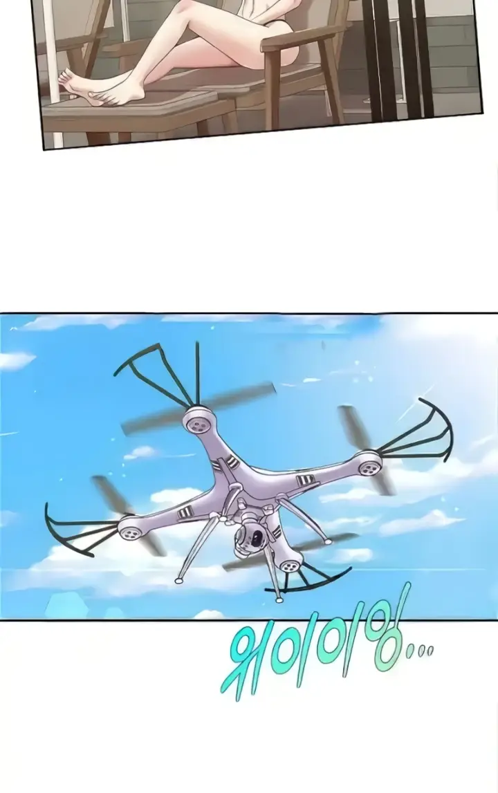 image-komik-neulsome-studio-chapter-22-26/57