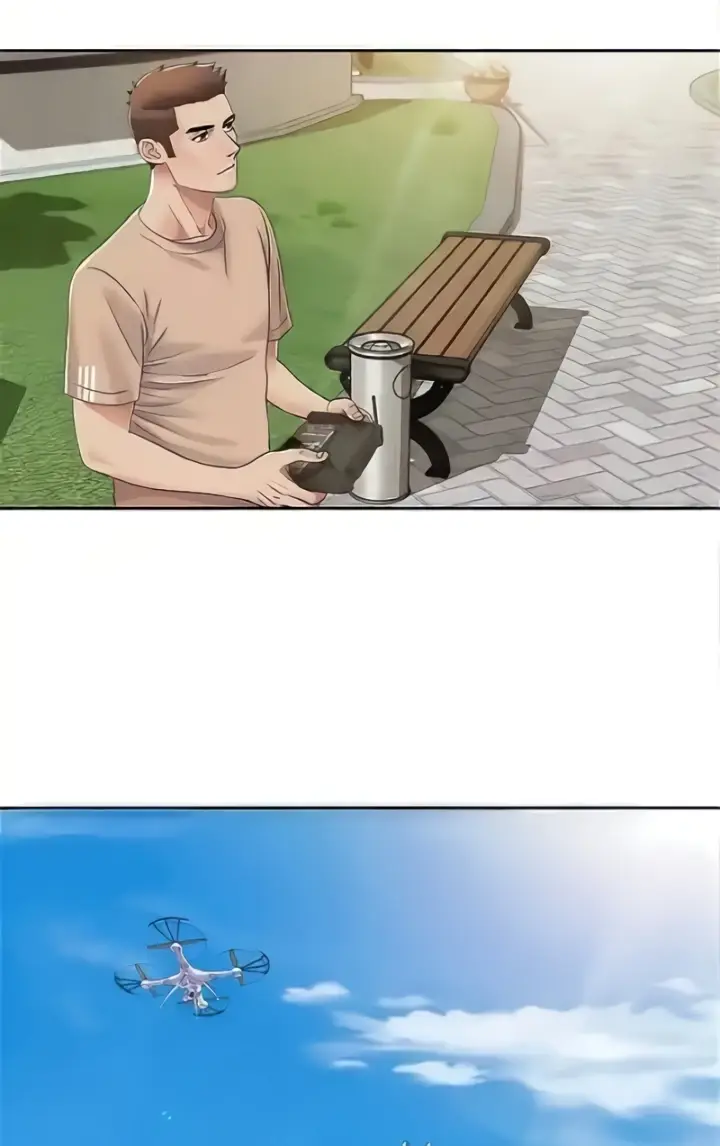 image-komik-neulsome-studio-chapter-22-27/57