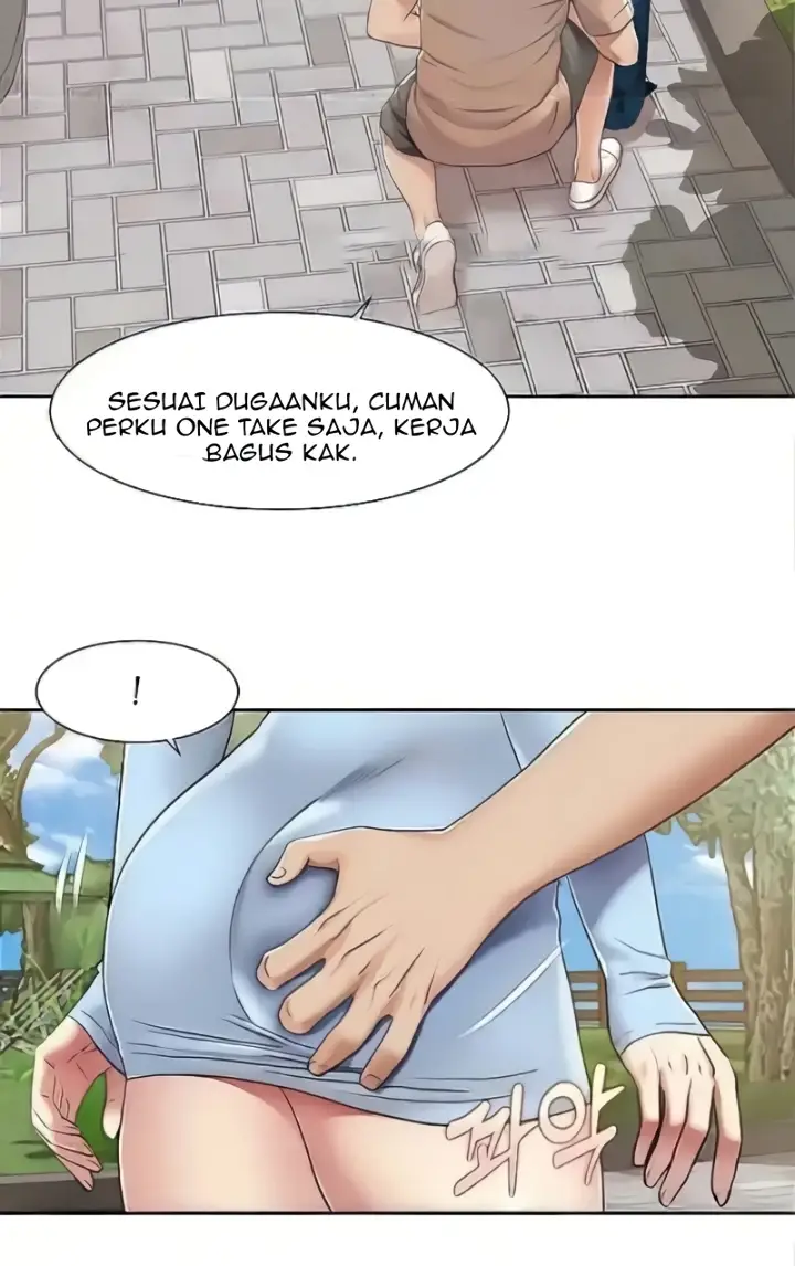 image-komik-neulsome-studio-chapter-22-31/57