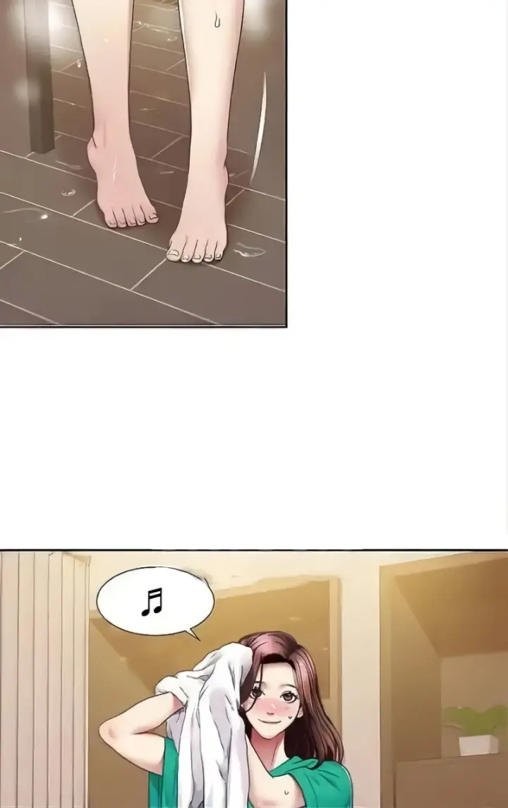 image-komik-neulsome-studio-chapter-22-37/57