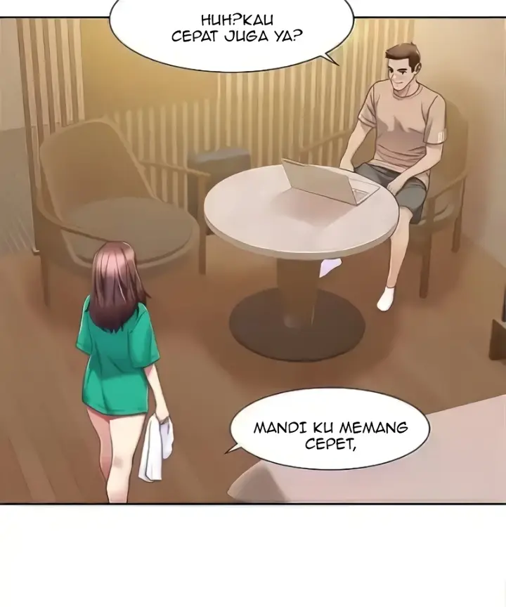 image-komik-neulsome-studio-chapter-22-39/57