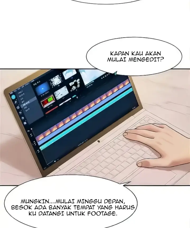 image-komik-neulsome-studio-chapter-22-41/57