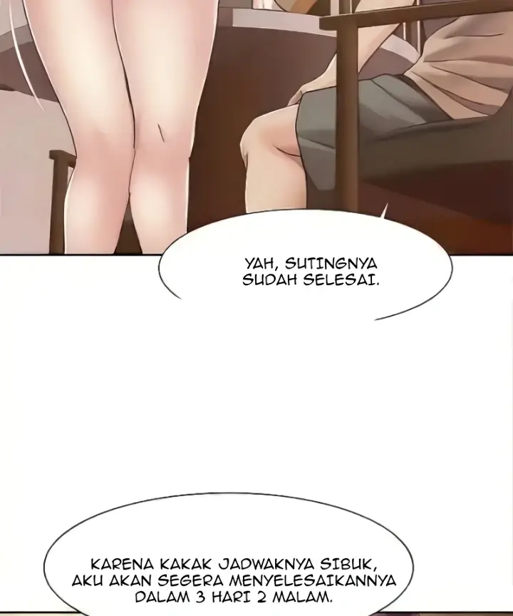 image-komik-neulsome-studio-chapter-22-43/57