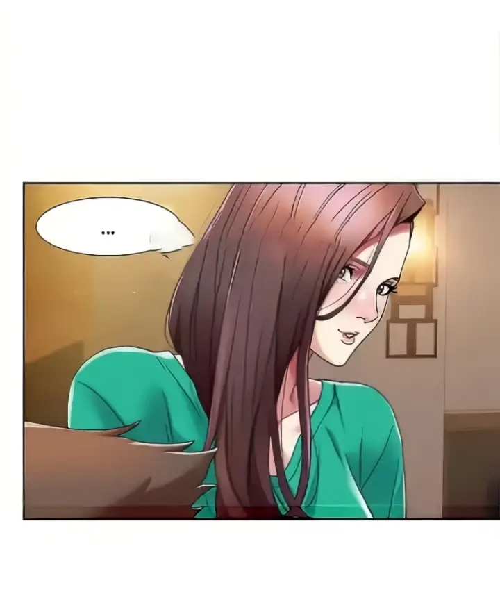 image-komik-neulsome-studio-chapter-22-46/57