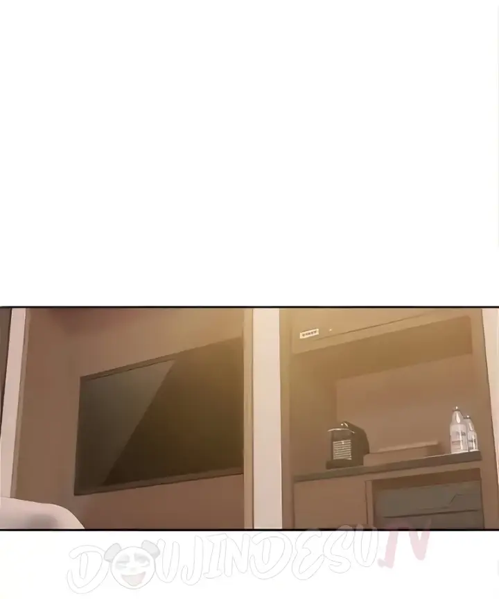 image-komik-neulsome-studio-chapter-22-47/57