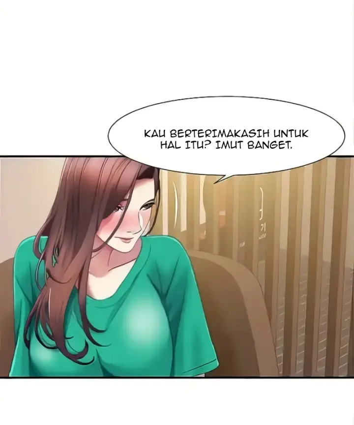 image-komik-neulsome-studio-chapter-22-53/57