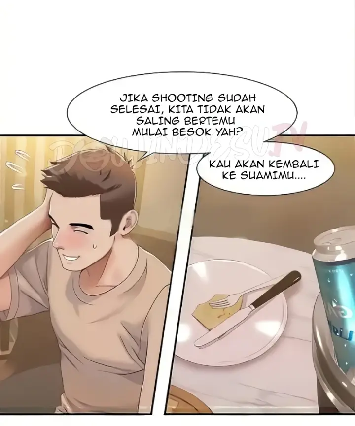 image-komik-neulsome-studio-chapter-22-54/57