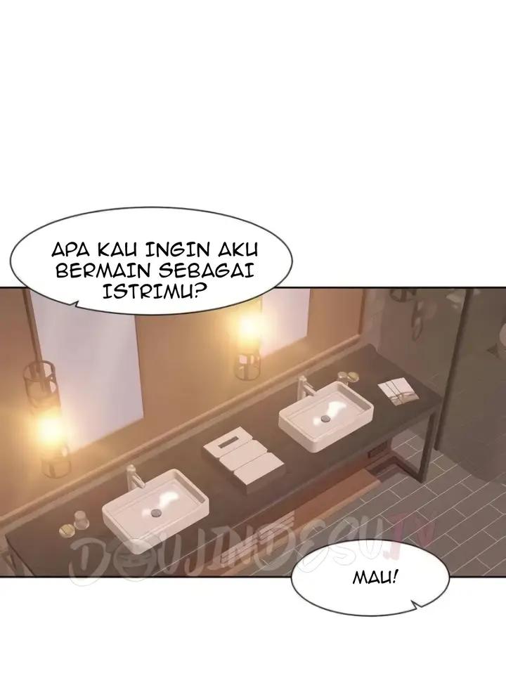 image-komik-neulsome-studio-chapter-23-1/40