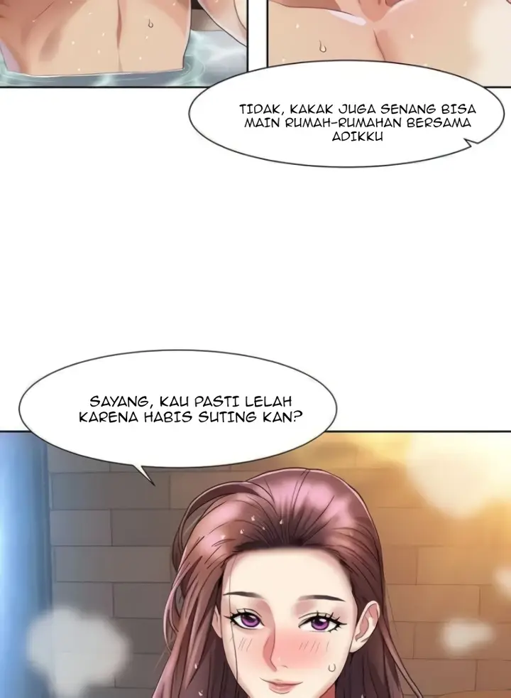 image-komik-neulsome-studio-chapter-23-4/40