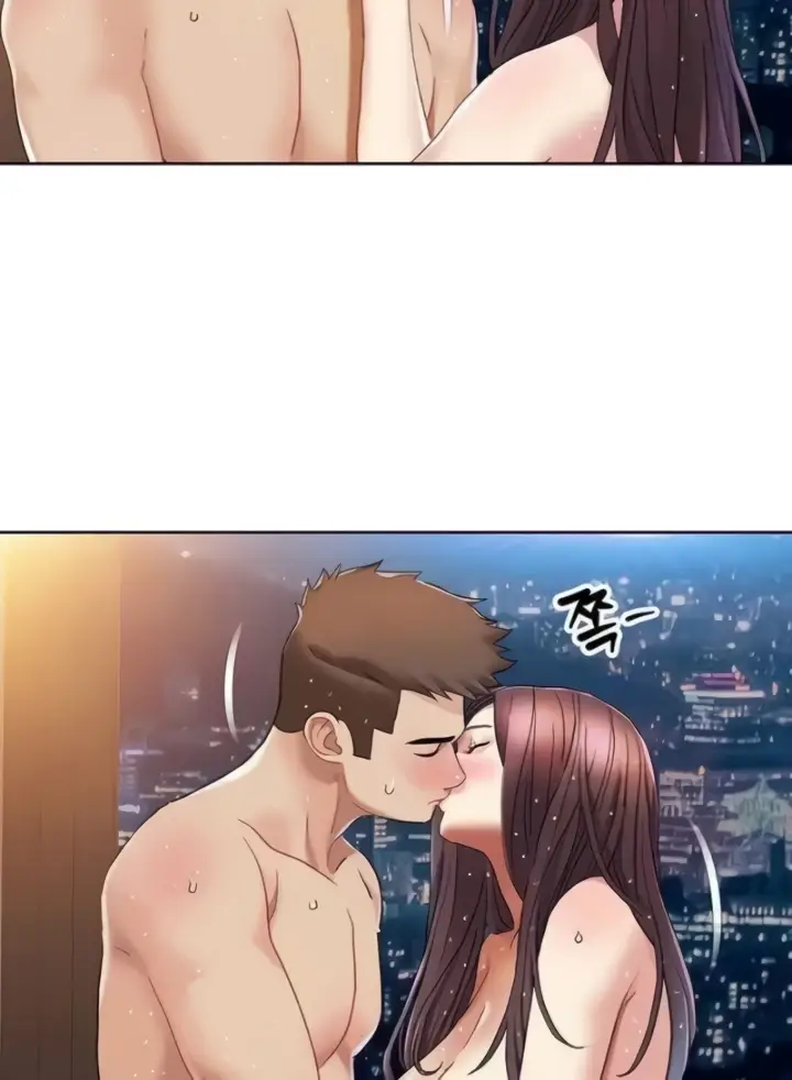 image-komik-neulsome-studio-chapter-23-8/40