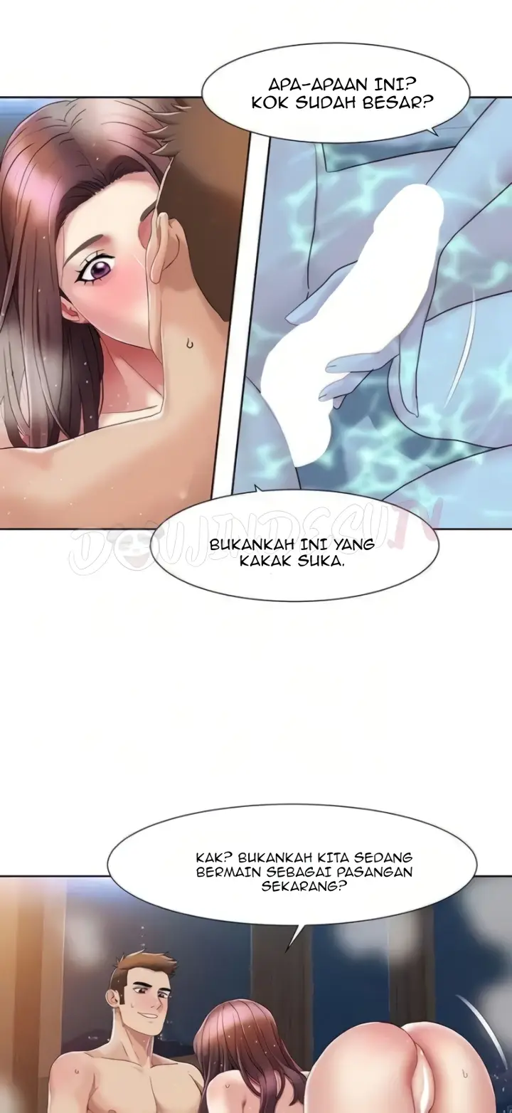 image-komik-neulsome-studio-chapter-23-10/40