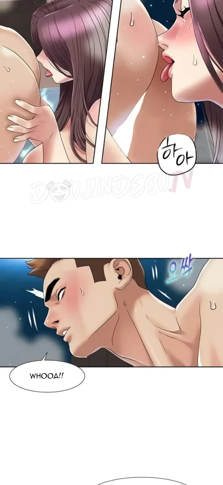 image-komik-neulsome-studio-chapter-23-20/40