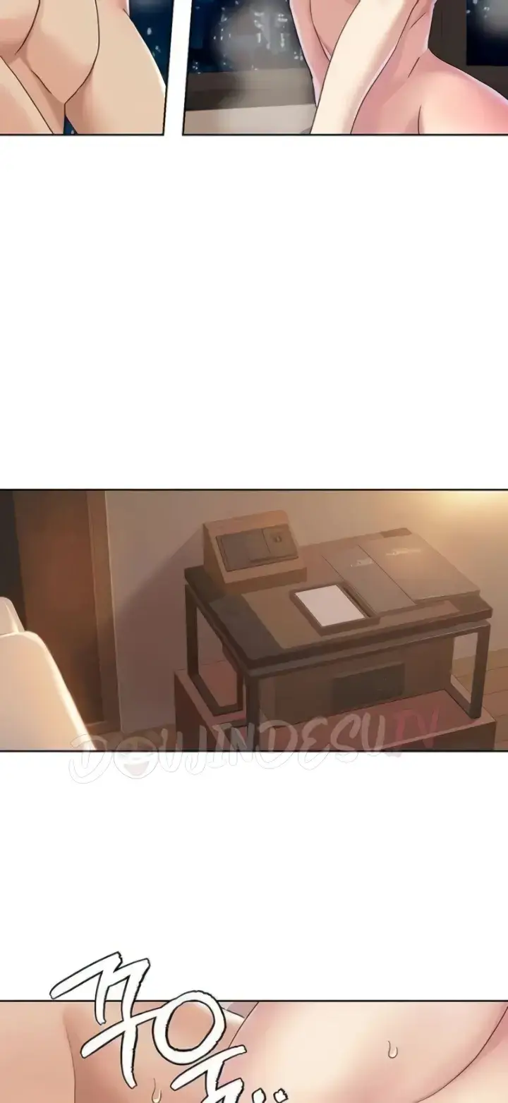 image-komik-neulsome-studio-chapter-23-27/40