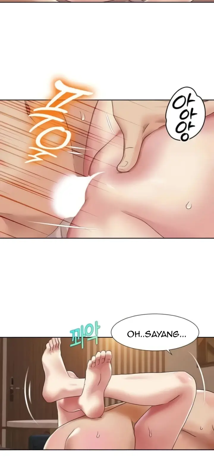 image-komik-neulsome-studio-chapter-23-29/40