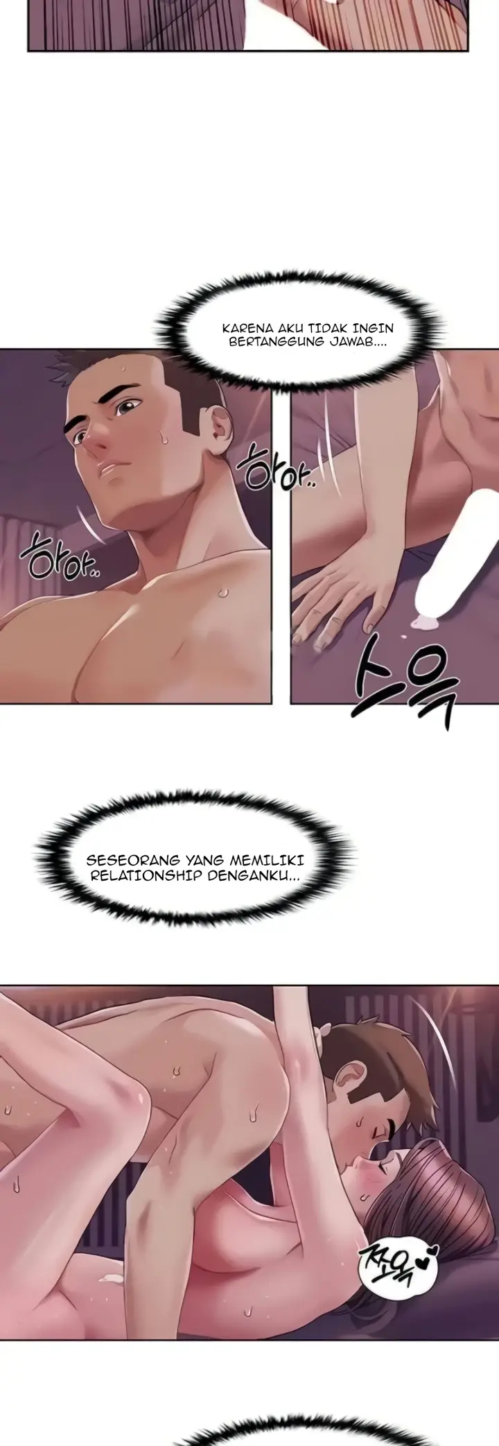 image-komik-neulsome-studio-chapter-23-38/40