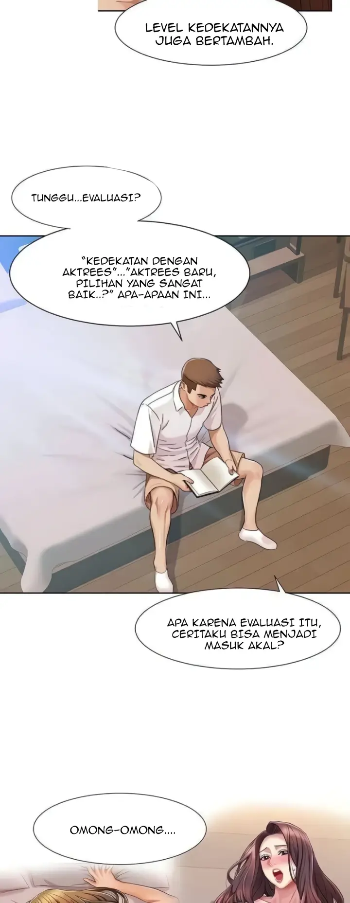 image-komik-neulsome-studio-chapter-24-1/30