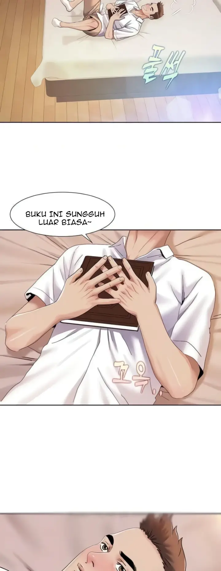 image-komik-neulsome-studio-chapter-24-3/30