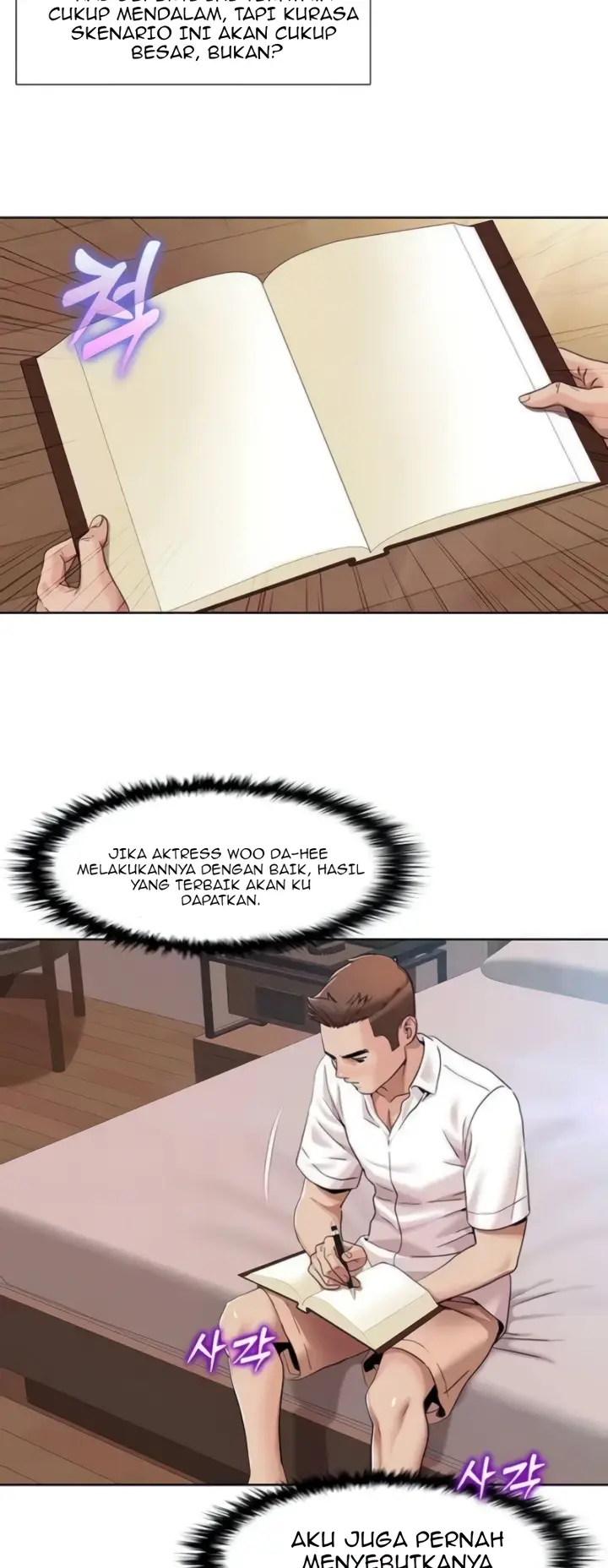 image-komik-neulsome-studio-chapter-24-5/30