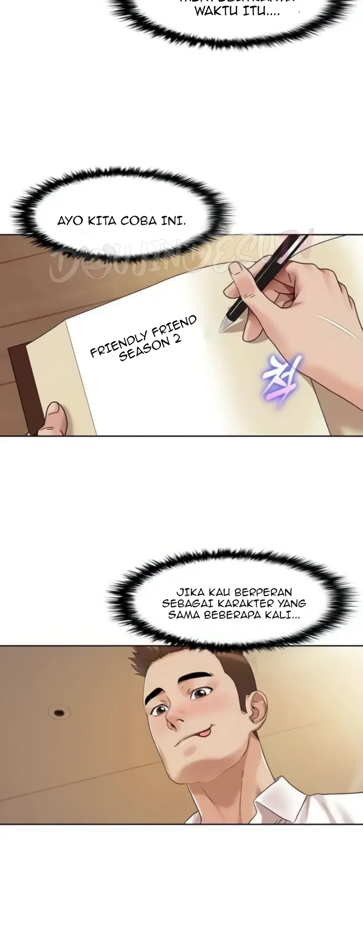 image-komik-neulsome-studio-chapter-24-6/30