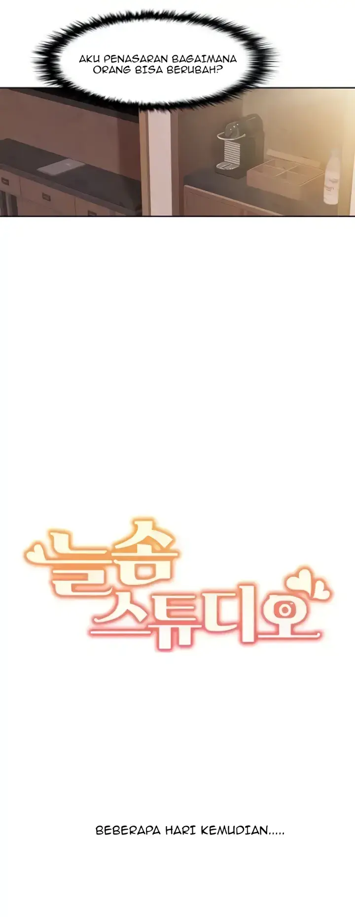 image-komik-neulsome-studio-chapter-24-7/30