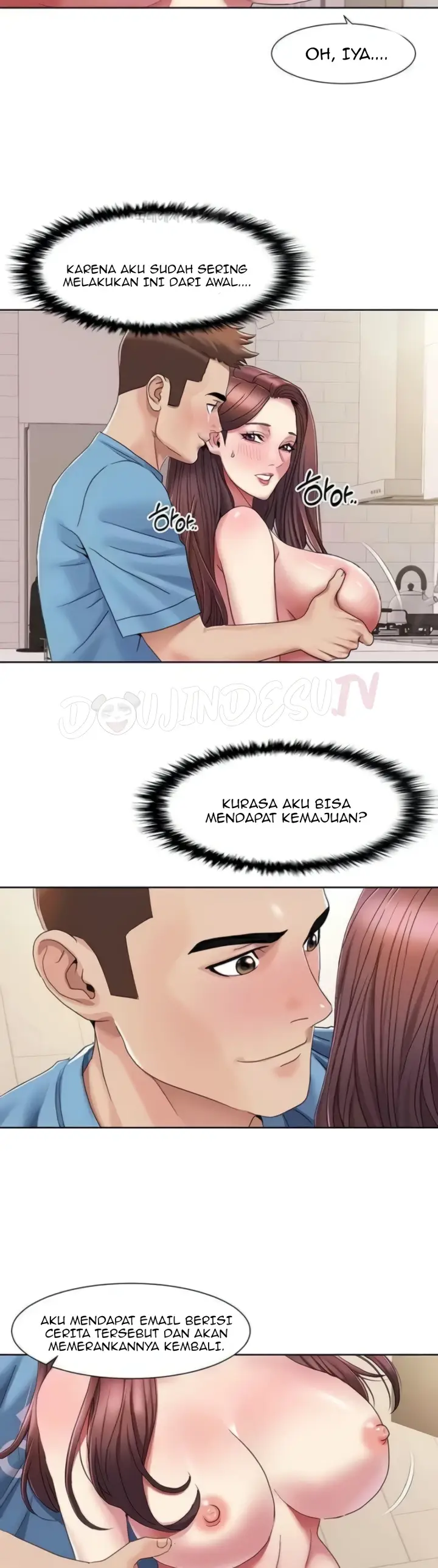 image-komik-neulsome-studio-chapter-24-15/30