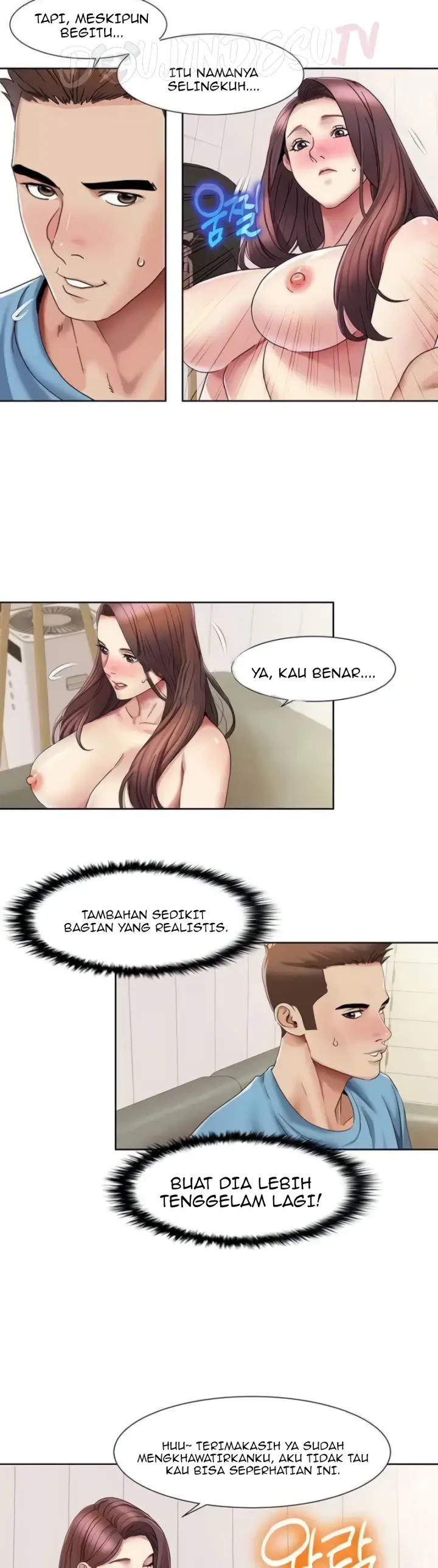 image-komik-neulsome-studio-chapter-24-18/30