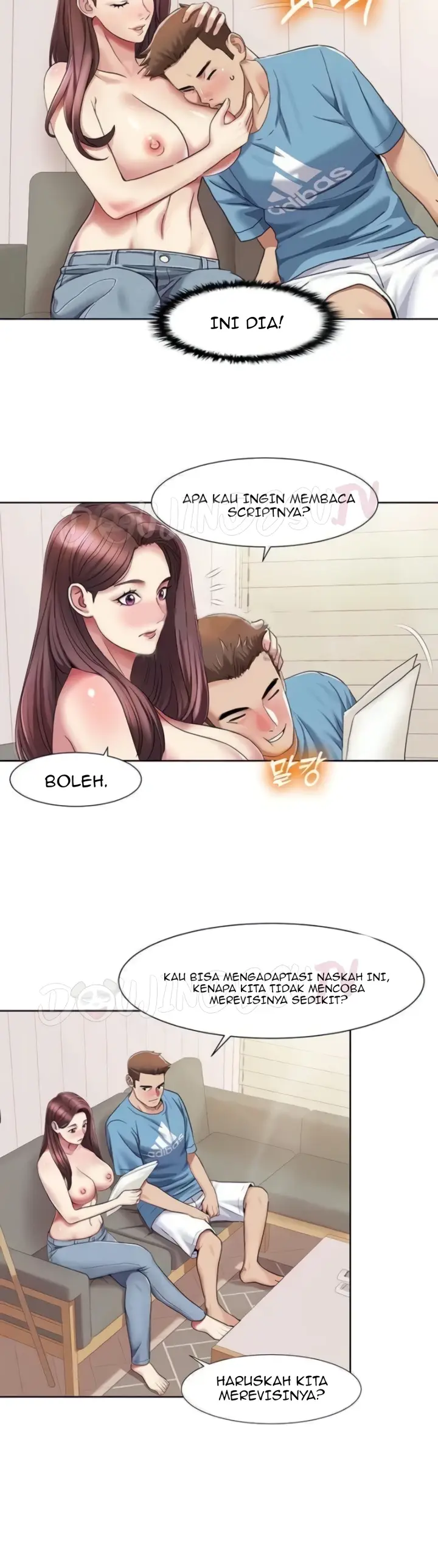 image-komik-neulsome-studio-chapter-24-19/30