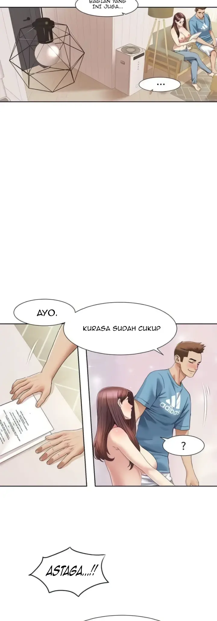image-komik-neulsome-studio-chapter-24-21/30