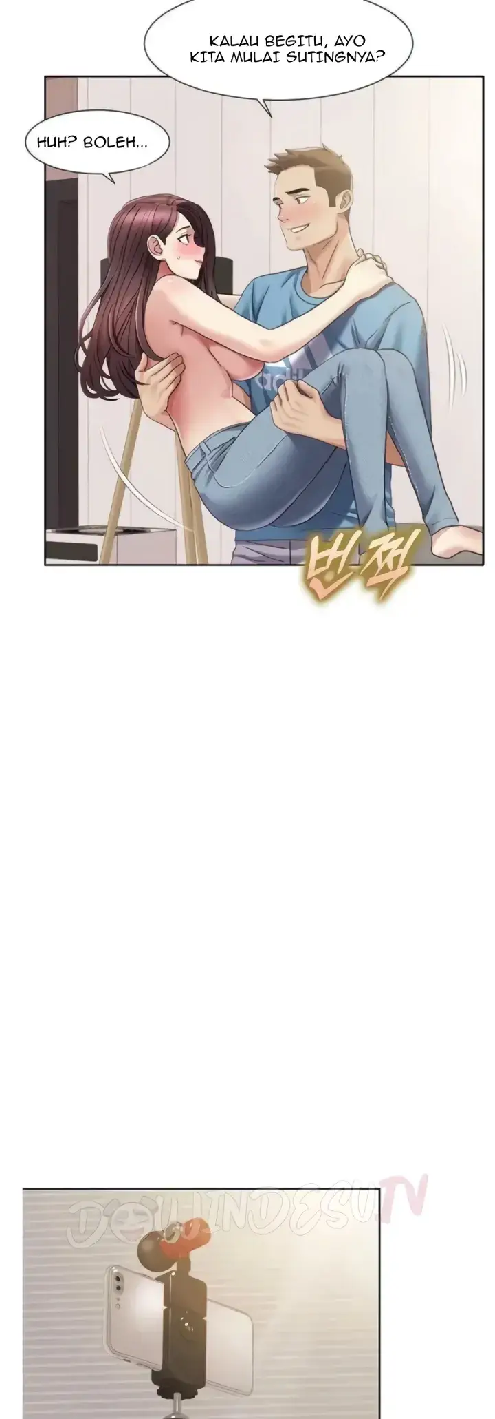 image-komik-neulsome-studio-chapter-24-22/30