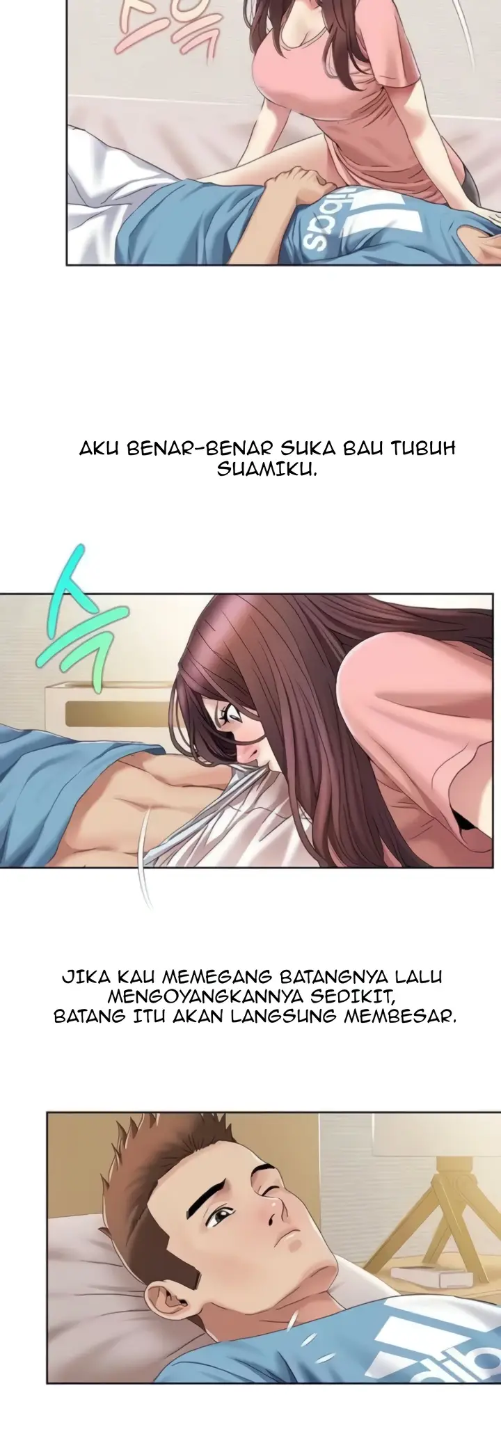 image-komik-neulsome-studio-chapter-24-25/30