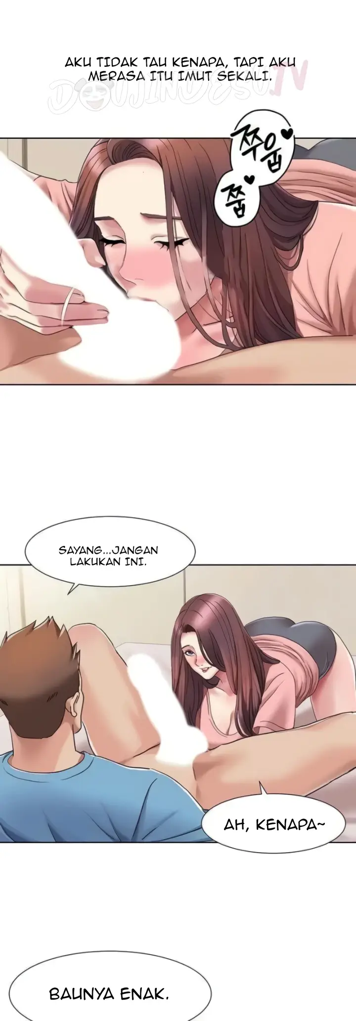 image-komik-neulsome-studio-chapter-24-26/30